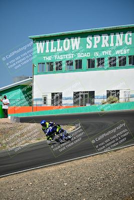 media/Jun-21-2025-2WTD (Sat) [[bd507672ab]]/A Group/Session 1 (Turn 4)/